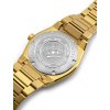 Louis XVI LXVI1033 La Vauguyon Automatic   41mm