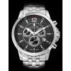athos 801 03