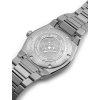 Louis XVI LXVI1036 La Vauguyon Automatic 41mm