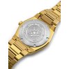Louis XVI LXVI1034 La Vauguyon Automatic   41mm