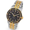 majest 1116 02