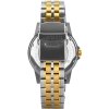 majest 1116 07