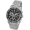 majest 1100 02