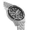 majest 1100 04