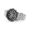 majest 1100 03
