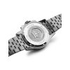 majest 1100 06