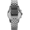 majest 1100 07