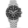 majest 1100 01