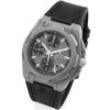 Louis XVI LXVI1201 La Vauguyon Chronograph Automatic   41mm