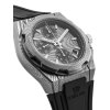 Louis XVI LXVI1201 La Vauguyon Chronograph Automatic   41mm