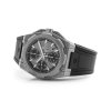 Louis XVI LXVI1201 La Vauguyon Chronograph Automatic   41mm