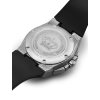 Louis XVI LXVI1201 La Vauguyon Chronograph Automatic   41mm