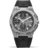 Louis XVI LXVI1201 La Vauguyon Chronograph Automatic   41mm