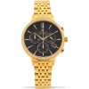 Louis XVI LXVI1303 Comtesse Chronograph   37mm