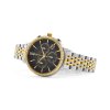 Louis XVI LXVI1302 Comtesse Chronograph   37mm