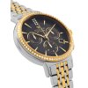 Louis XVI LXVI1302 Comtesse Chronograph   37mm