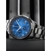 Louis XVI LXVI1076 Varennes Chronograph 43mm
