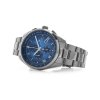 Louis XVI LXVI1076 Varennes Chronograph 43mm