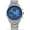 Louis XVI LXVI1076 Varennes Chronograph 43mm