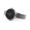Louis XVI LXVI1028 Dauphine   36mm