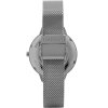 Louis XVI LXVI1028 Dauphine   36mm