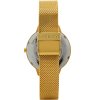 Louis XVI LXVI1029 Dauphine   36mm