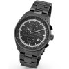 Louis XVI LXVI913 Varennes Chronograph   43mm