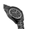 Louis XVI LXVI913 Varennes Chronograph   43mm