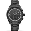 Louis XVI LXVI913 Varennes Chronograph   43mm