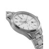Louis XVI LXVI921 Orleans Chronograph 43mm