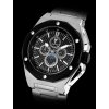 Louis XVI LXVI568 Le Souverain Moonphase 48mm