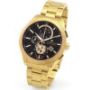 Louis XVI LXVI984 Liberale Chronograph 42mm