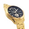 Louis XVI LXVI984 Liberale Chronograph 42mm