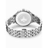 Thomas Sabo WA0346-201-203 Rebel at Heart Chronograph   38mm