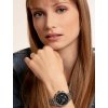 Thomas Sabo WA0346-201-203 Rebel at Heart Chronograph   38mm