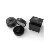 plein sport box 6