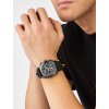 Plein Sport PSGBA0523 Wildcat Chronograph   40mm