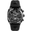 Plein Sport PSGBA0523 Wildcat Chronograph   40mm