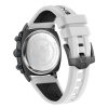 Plein Sport PSGBA0823 Wildcat Chronograph   40mm