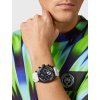 Plein Sport PSGBA0823 Wildcat Chronograph   40mm