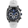 Plein Sport PSGBA0823 Wildcat Chronograph   40mm