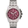 Swiss Alpine Military 7063.9136 Chronograph   45mm