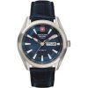 Swiss Alpine Military 7090.2535 Automatic   43mm