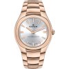 edox les bemonts 57004 37r air