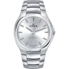 edox les bemonts 56003 3 ain