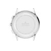 Edox 10236-3C-AIN Les Vauberts Chronograph 42mm
