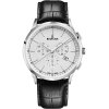 Edox 10236-3C-AIN Les Vauberts Chronograph 42mm