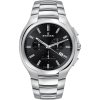 edox les bemonts 10239 3 nin