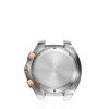 edox les bemonts 10239 357r air back