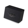 Police PEWJG2227301 Neist Set   46mm